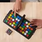 Головоломка Rubik's S3 &ndash; Цветнашки - 6066350R_8.jpg - № 8