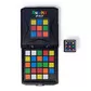 Головоломка Rubik's S3 &ndash; Цветнашки - 6066350R_4.jpg - № 4