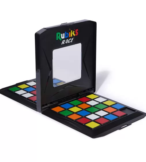 Головоломка Rubik's S3  – Кольоринки - 6066350R_5.jpg - № 5