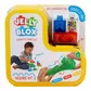 Сенсорный конструктор Jelly Blox - Стартовый набор - 931691_1.jpg - № 1