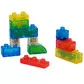 Сенсорный конструктор Jelly Blox - Стартовый набор - 931691_2.jpg - № 2