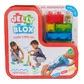Сенсорный конструктор Jelly Blox - Набор креатива - 931692_1.jpg - № 1