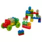 Сенсорный конструктор Jelly Blox - Машинка Врум-врум! - 931694_2.jpg - № 2