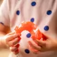Сенсорный конструктор Jelly Blox - Красочный трактор - 932945_4.jpg - № 4