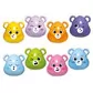 Игрушка-сюрприз в шаре Cool Things - Care Bears (в асс.) - CB008_2.jpg - № 2