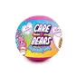 Игрушка-сюрприз в шаре Cool Things - Care Bears (в асс.) - CB008_1.jpg - № 1