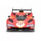 Авто-конструктор - Ferrari 499P LMH (1:24) - 18-26587_6.jpg - № 6