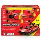 Авто-конструктор - Ferrari 499P LMH (1:24) - 18-26587_1.jpg - № 1