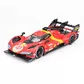 Авто-конструктор - Ferrari 499P LMH (1:24) - 18-26587_2.jpg - № 2