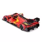 Авто-конструктор - Ferrari 499P LMH (1:24) - 18-26587_3.jpg - № 3