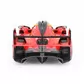 Авто-конструктор - Ferrari 499P LMH (1:24) - 18-26587_4.jpg - № 4