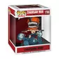 Игровая фигурка Funko POP! Deluxe серии Человек-бензопила" - Человек-бензопила" - 83632_1.jpg - № 1