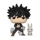 Ігрова фігурка Funko POP!cерії Магічна битва" - Мегумі з кроликами" - 85323_2.jpg - № 2