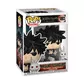 Ігрова фігурка Funko POP!cерії Магічна битва" - Мегумі з кроликами" - 85323_1.jpg - № 1