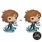 Игровая фигурка Funko POP! cерии Магическая битва" - Нобара w/CH(GW)" - 85826_2.jpg - № 2