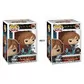 Игровая фигурка Funko POP! cерии Магическая битва" - Нобара w/CH(GW)" - 85826_1.jpg - № 1