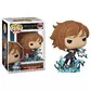 Игровая фигурка Funko POP! cерии Магическая битва" - Нобара w/CH(GW)" - 85826_3.jpg - № 3