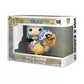 Игровая фигурка Funko POP! Rides cерии Большой куш" - Виви и Кару" - 75584_1.jpg - № 1