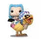Игровая фигурка Funko POP! Rides cерии Большой куш" - Виви и Кару" - 75584_2.jpg - № 2