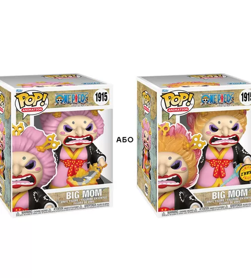 172a568f40f10d035d46a5d13ad162