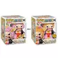 Игровая фигурка Funko POP! cерии Большой куш" - Большая Мама в кимоно (w/CH) (15 см)" - 83806_1.jpg - № 1