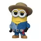 Ігрова фігурка Funko POP! cерії Minions x BTS" - Ві" - 85969_2.jpg - № 2