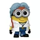 Игровая фигурка Funko POP! cерии Minions x BTS" - Шуга" - 85968_2.jpg - № 2