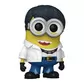 Ігрова фігурка Funko POP! cерії Minions x BTS" - Чімін" - 85964_2.jpg - № 2
