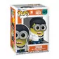 Ігрова фігурка Funko POP! cерії Minions x BTS" - Чімін" - 85964_1.jpg - № 1