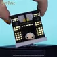 Набір фігурок Bitty Pop! Town серії Гаррі Поттер - Олівандер і крамниця чарівних паличок - 83627_6.jpg - № 6