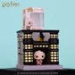 Набір фігурок Bitty Pop! Town серії Гаррі Поттер - Олівандер і крамниця чарівних паличок - 83627_7.jpg - № 7
