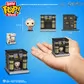 Набір фігурок Bitty Pop! Town серії Гаррі Поттер - Олівандер і крамниця чарівних паличок - 83627_3.jpg - № 3
