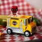 Набор фигурок Bitty Pop! Ride серии Марвел - Дэдпул и грузовик Чимичанги - 83625_6.jpg - № 6