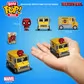 Набор фигурок Bitty Pop! Ride серии Марвел - Дэдпул и грузовик Чимичанги - 83625_3.jpg - № 3