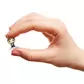 Набор фигурок Bitty Pop! Ride - Хан Соло и Тысячелетний сокол - 83623_4.jpg - № 4