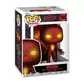 Игровая фигурка Funko POP! серии Очень странные дела" - Векна" - 80049_1.jpg - № 1