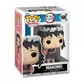 Игровая фигурка Funko POP! серии Убийца демонов" - Макомо в венке" - 72132_1.jpg - № 1