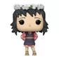 Игровая фигурка Funko POP! серии Убийца демонов" - Макомо в венке" - 72132_2.jpg - № 2