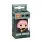 Игровая фигурка на клипсе Funko POP! серии Семья шпиона" - Аня Форджер" - 87184_1.jpg - № 1