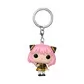 Игровая фигурка на клипсе Funko POP! серии Семья шпиона" - Аня Форджер" - 87184_2.jpg - № 2