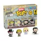 Набор игровых фигурок Bitty POP! - Усопп (4 фигурки в асс.) - 86895_1.jpg - № 1