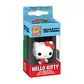 Игровая фигурка на клипсе Funko POP! серии Sanrio" - Хеллоу Китти" - 85986_1.jpg - № 1