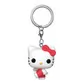 Игровая фигурка на клипсе Funko POP! серии Sanrio" - Хеллоу Китти" - 85986_2.jpg - № 2