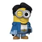 Ігрова фігурка Funko POP! cерії Minions x BTS" - Чонґук" - 85966_2.jpg - № 2