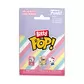 Игровая фигурка Bitty Pop! серии Sanrio" (в асс.)" - 85725_1.jpg - № 1