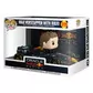 Игровая фигурка Funko POP! Rides серии Формула-1 &ndash; Макс Ферстаппен с RB20 - 83921_1.jpg - № 1