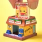 Набор фигурок Bitty Pop! Town - Барт Симпсон и Квики-Март - 83684_5.jpg - № 5