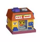 Набор фигурок Bitty Pop! Town - Барт Симпсон и Квики-Март - 83684_2.jpg - № 2