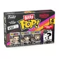 Набор игровых фигурок Bitty POP! - Одиннадцать (4 фигурки в асс.) - 83663_4.jpg - № 4