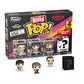 Набор игровых фигурок Bitty POP! - Одиннадцать (4 фигурки в асс.) - 83663_1.jpg - № 1